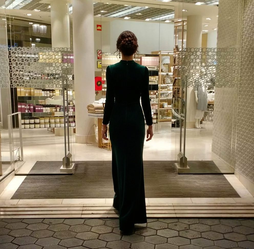 Felpudo Tirex® - Felpudos para comercios