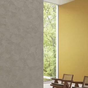Vescom Clay - Viviendas y promociones