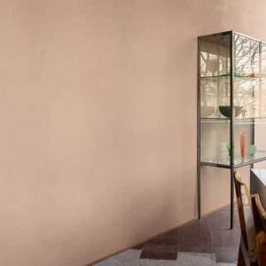 Vescom Clay - Sector residencial