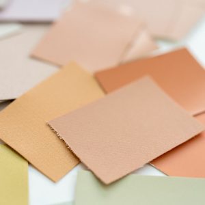 Vescom Delta - Sector sanitario