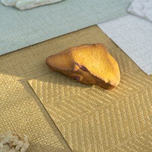 Vescom Granby - Vestimos paredes