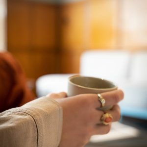 Vescom Granby - Creando ambientes únicos