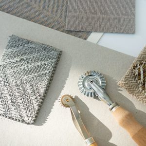 Vescom Granby - Creando ambientes únicos