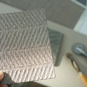 Vescom Granby - Lugares y momentos únicos