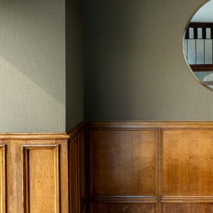 Vescom Granby - Creando ambientes únicos